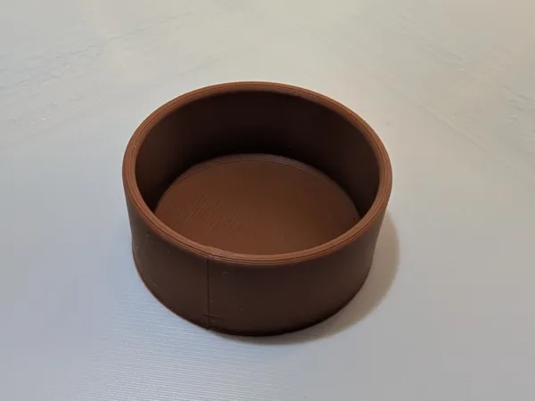 https://makerworld.bblmw.com/makerworld/model/US4a33e1f0aa6a2e/design/1f08735ff4539d9f.jpg