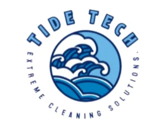 TIDE