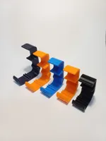 Cable Clip