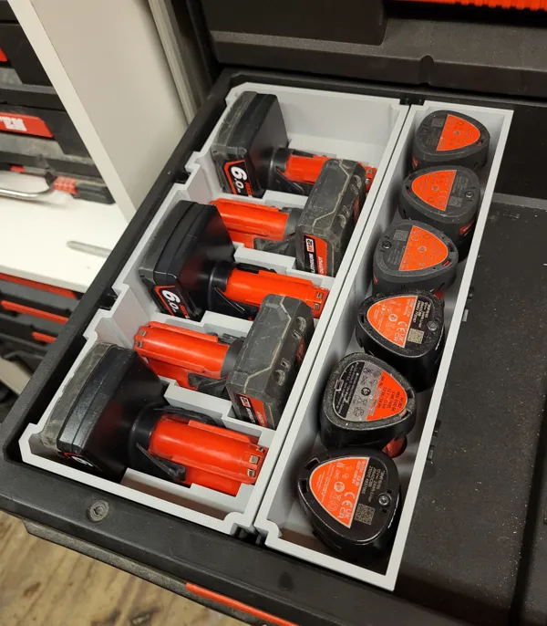 https://makerworld.bblmw.com/makerworld/model/US4a34a9c1493dac/design/2025-01-12_f09f042ff2e468.jpg