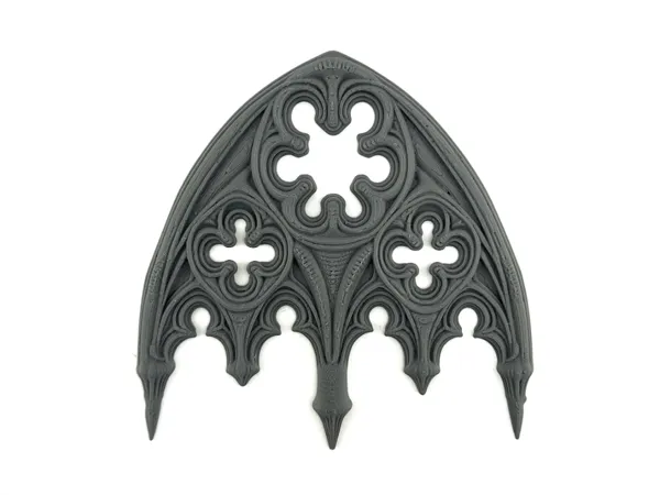 https://makerworld.bblmw.com/makerworld/model/US4a34e2b003784c/design/2025-06-04_3fc09fc11493a.jpg