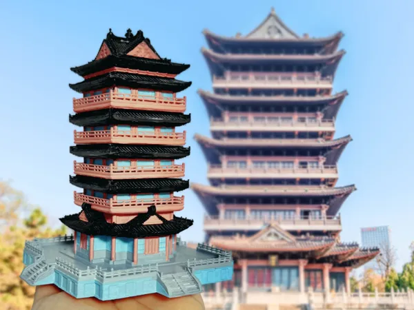 https://makerworld.bblmw.com/makerworld/model/US4a34f156b5f217/design/2025-10-22_047f1774be01d.jpg