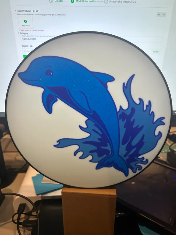 https://makerworld.bblmw.com/makerworld/model/US4a350857f62b58/design/2023-12-25_915388fb672d5.jpeg