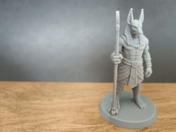 https://makerworld.bblmw.com/makerworld/model/US4a354715765a38/design/2025-08-22_face6cc6eb3.jpg