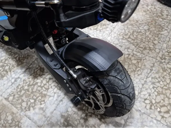 https://makerworld.bblmw.com/makerworld/model/US4a3547d9d61b65/design/2025-10-19_e047e89de451e.jpg