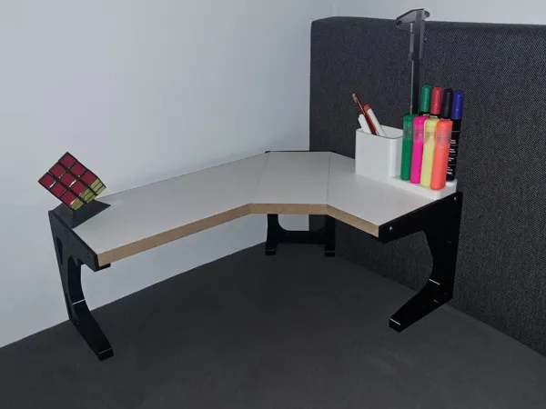 https://makerworld.bblmw.com/makerworld/model/US4a3584b8df0aff/design/2024-12-16_b39e453605fa3.jpeg
