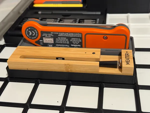 https://makerworld.bblmw.com/makerworld/model/US4a35a29bfe3766/design/2024-10-28_b7ab963f174e48.jpeg