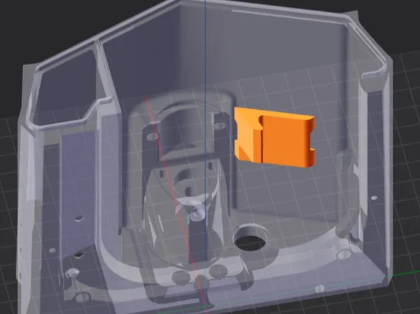 https://makerworld.bblmw.com/makerworld/model/US4a35aebcd77aa7/design/2025-10-18_f76a3b0acb73c.png