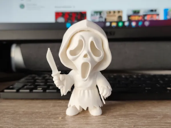 https://makerworld.bblmw.com/makerworld/model/US4a35ef186b1a4f/design/2025-08-24_8e0f7ee1648a68.jpg
