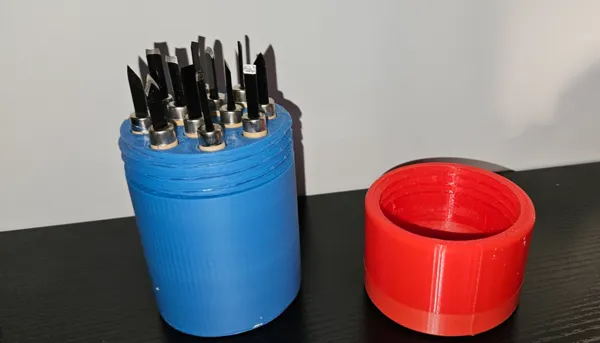 https://makerworld.bblmw.com/makerworld/model/US4a36266fd01236/design/2024-08-24_c41e58aa4adc6.jpg