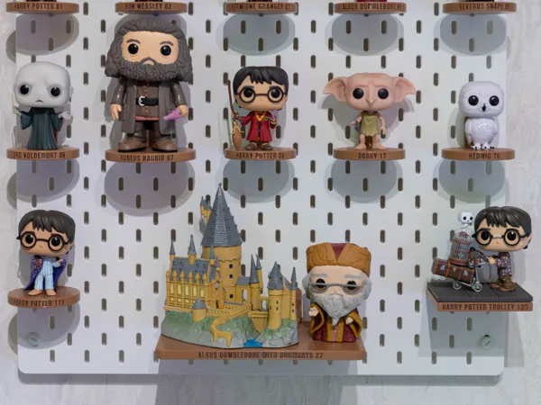 https://makerworld.bblmw.com/makerworld/model/US4a36700087a999/design/2024-08-10_76e35bf98d2e7.jpg