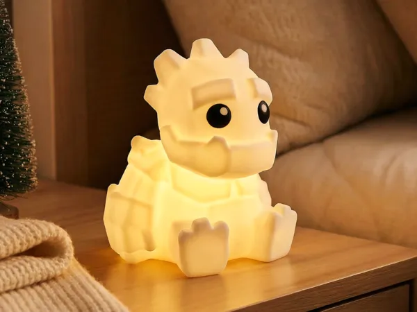 https://makerworld.bblmw.com/makerworld/model/US4a3675901334e/design/2025-12-05_a37c2e6aa76a68.png