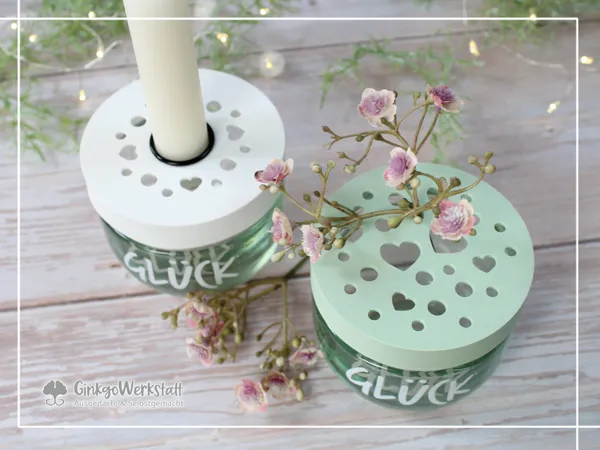 https://makerworld.bblmw.com/makerworld/model/US4a36a8bea82665/design/7c671ad75bd94467.jpg