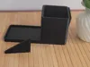 0.24mm layer, 2 walls, 10% infill