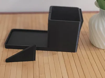 Organizer