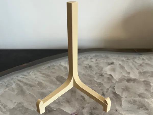 https://makerworld.bblmw.com/makerworld/model/US4a36ee18d68ba3/design/2025-11-13_2431cc2bfb81.jpeg