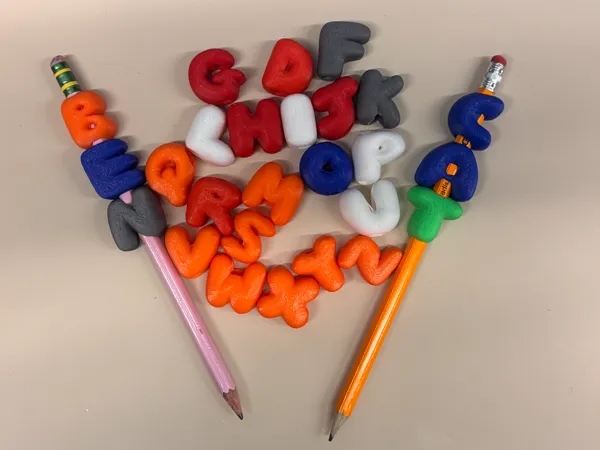 https://makerworld.bblmw.com/makerworld/model/US4a36f5f70fdd16/design/e8845a7ced71fc32.jpg