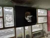 0.2mm layer, 3 walls, 15% infill