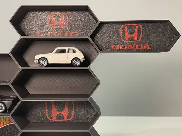https://makerworld.bblmw.com/makerworld/model/US4a377fa257b20e/design/d7c05094dd8f93a2.jpg