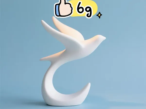 https://makerworld.bblmw.com/makerworld/model/US4a378322a4d0ef/design/2025-07-17_d25aa75e19402.png