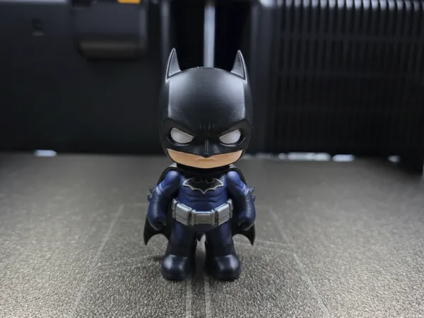 https://makerworld.bblmw.com/makerworld/model/US4a378caae7709c/design/0b081399d4afff7d.png