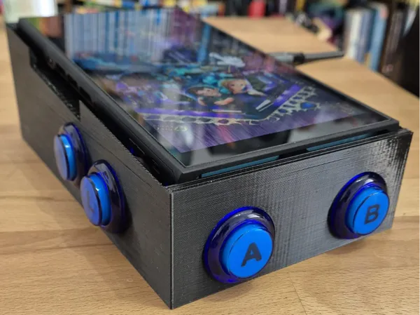 https://makerworld.bblmw.com/makerworld/model/US4a37a3a71ba282/design/08d4d1d143f664f4.jpg