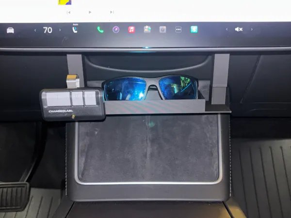 https://makerworld.bblmw.com/makerworld/model/US4a37ad0b98937b/design/2025-07-19_6fb4bacba39f3.jpg