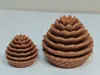0.16mm layer, 2 walls, 15% infill