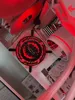 140mm fan version - 0.2mm layer, 2 walls, 15% infill