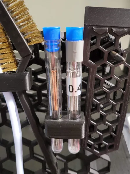 https://makerworld.bblmw.com/makerworld/model/US4a3858fe52fb13/design/2023-10-07_f94jpa9ofqv4.jpg