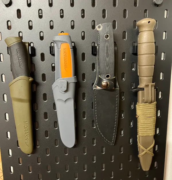 https://makerworld.bblmw.com/makerworld/model/US4a389212758f80/design/2025-01-02_a66d2a0696c838.jpg