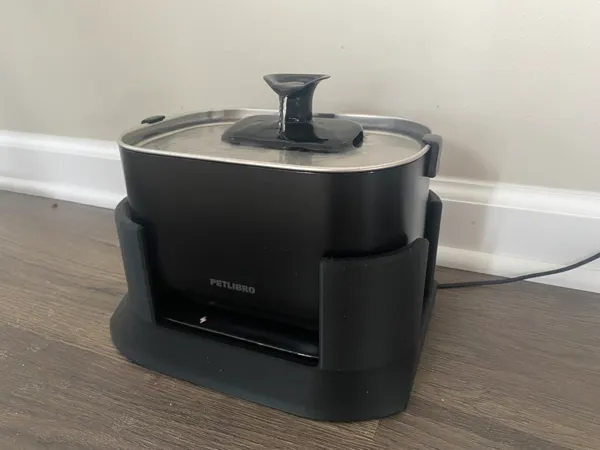 https://makerworld.bblmw.com/makerworld/model/US4a389c29d0da0a/design/2026-01-16_a3d3e877b6da4.jpeg