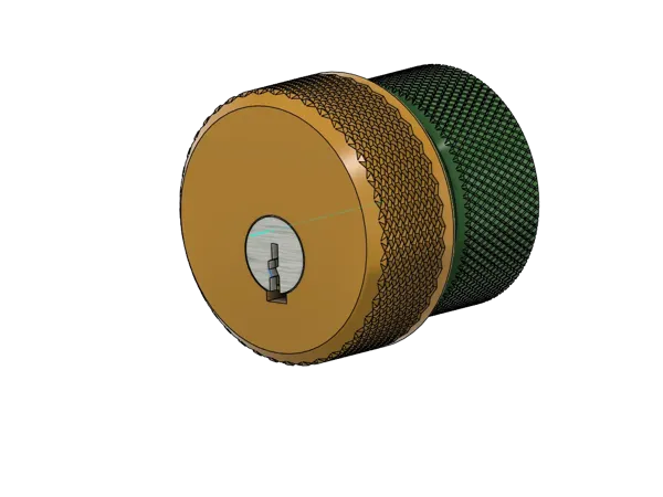 https://makerworld.bblmw.com/makerworld/model/US4a38b44d845619/design/2025-04-06_9ca9aa78e520c.png