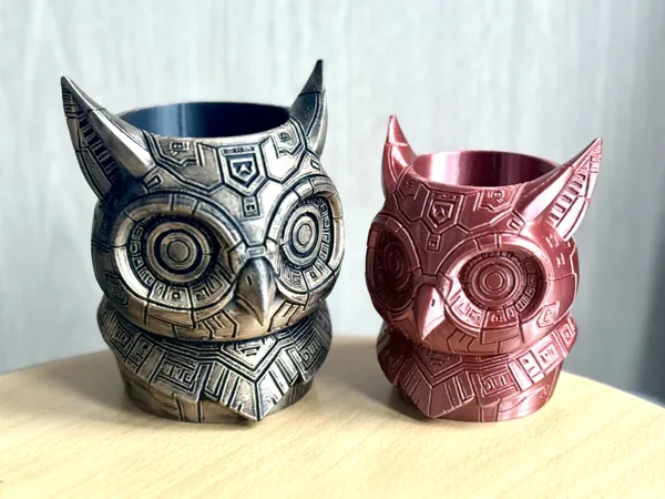 https://makerworld.bblmw.com/makerworld/model/US4a38cb2a9bfe5d/design/2025-09-21_29674b14a43948.jpg