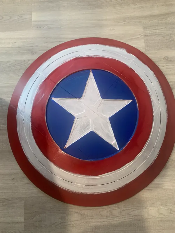 https://makerworld.bblmw.com/makerworld/model/US4a38ceb9a2005/design/2024-02-12_73fe1eb36d5bd.jpg