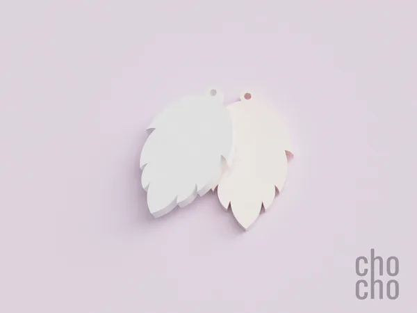 https://makerworld.bblmw.com/makerworld/model/US4a38e64a644bf6/design/2023-11-17_d53fca9deee6f.png