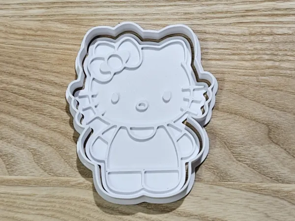 https://makerworld.bblmw.com/makerworld/model/US4a38e7da8bae59/design/2025-10-23_79ff33df8a96b8.jpg
