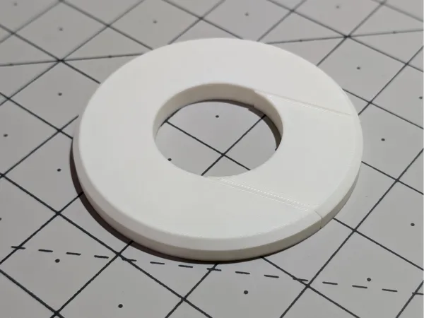 https://makerworld.bblmw.com/makerworld/model/US4a38eb3c7fe7c5/design/2025-09-04_212a92d9732bc8.jpg