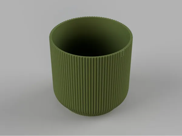 https://makerworld.bblmw.com/makerworld/model/US4a3937692f842e/design/8d623cd6bd9a6820.png