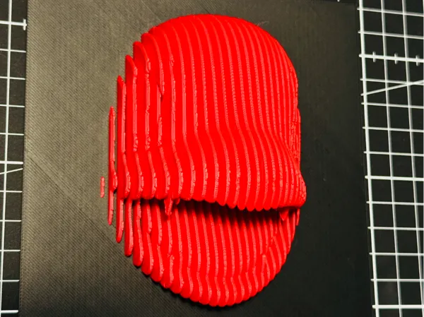 https://makerworld.bblmw.com/makerworld/model/US4a395c9b6052b1/design/2025-02-24_f8d7c6539ec89.jpeg