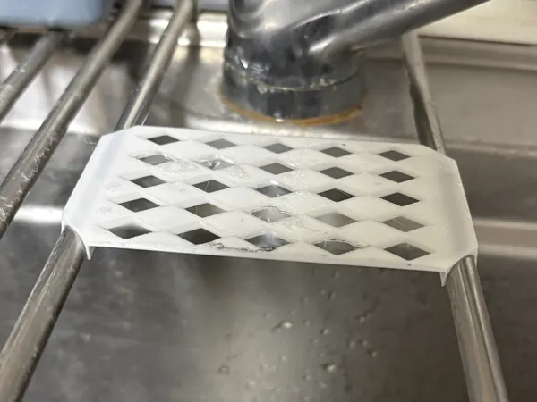 https://makerworld.bblmw.com/makerworld/model/US4a397040f7ced0/design/b34fc80e5bf5f7e9.jpg