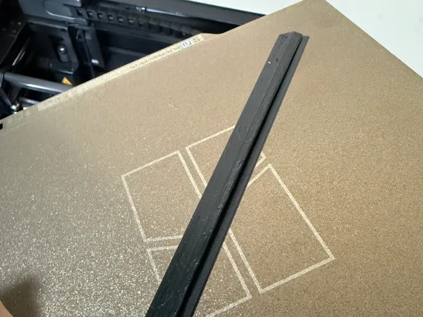 https://makerworld.bblmw.com/makerworld/model/US4a39853b611d7e/design/2026-01-03_d7b7269c447f1.jpeg