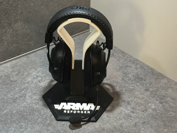 https://makerworld.bblmw.com/makerworld/model/US4a398d9d9088d7/design/2025-09-12_868ab2e8f6f538.jpg