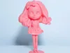 0.2mm layer, 2 walls, 10% infill