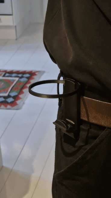 Hold_my_Beer_Secured