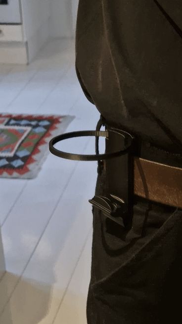 Hold_my_Beer_Secured