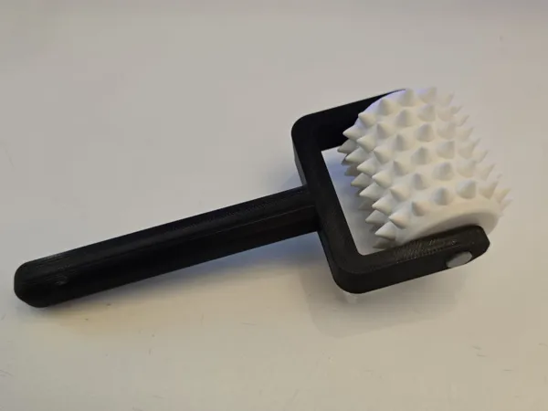 https://makerworld.bblmw.com/makerworld/model/US4a39e436e246d8/design/2025-03-30_d598d12480013.jpeg