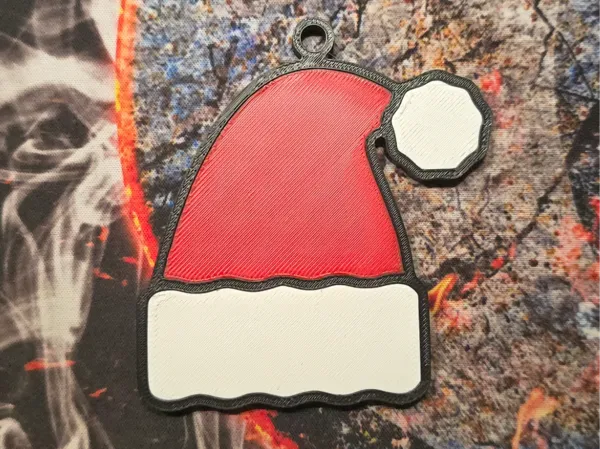 https://makerworld.bblmw.com/makerworld/model/US4a39fdfc5ca365/design/2025-11-19_a534c66a0575e8.jpg
