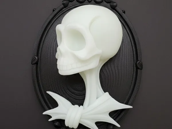 https://makerworld.bblmw.com/makerworld/model/US4a3a02c675d35e/design/2025-10-17_dcc7a4c83c573.jpg