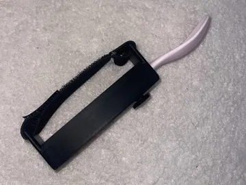 https://makerworld.bblmw.com/makerworld/model/US4a3a21e05d1f4b/design/2025-12-30_4f1b82d5ff4fa8.jpg